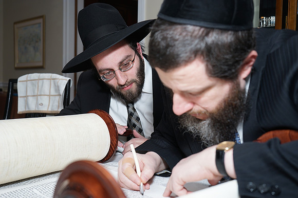 LiebensteinTorah-A079