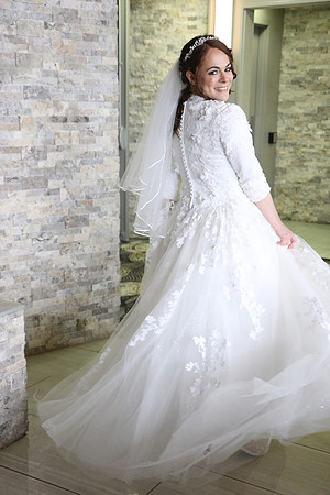 AddessWedding-C030