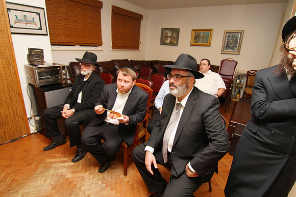 VeitzenerKollelReception-B076