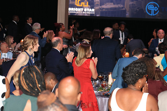 BSCOGala2018-D072