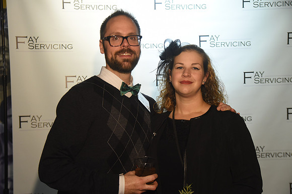 FayServicingHP2015-A046