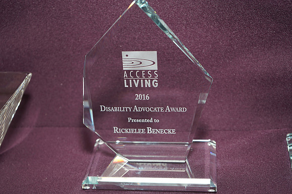 AccessLivingAnnualMeeting-B06