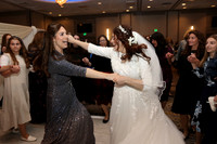 AddessWedding-G014
