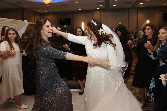 AddessWedding-G014