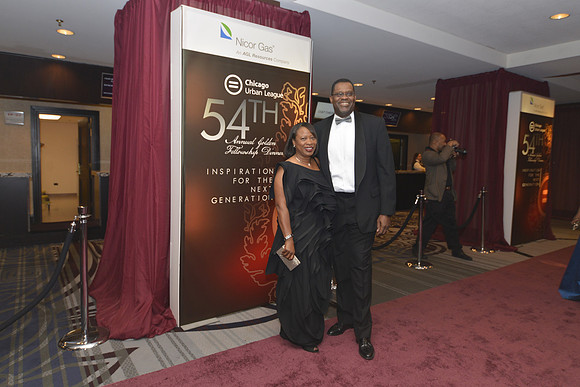 UrbanLeague2015-A060