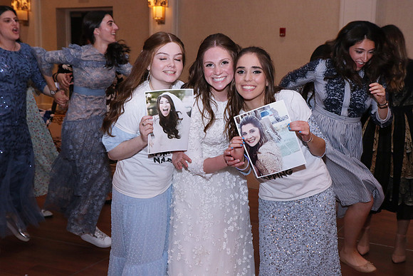 FrankWedding-F085