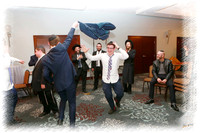 YeshivaDerechHatorah SP13