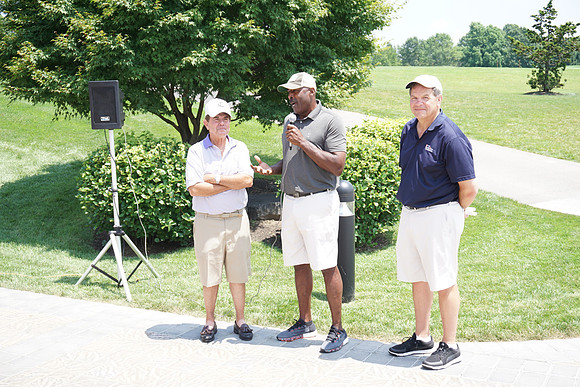 PNCGolfPhilly-B22