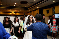 VacciannaWedding-G18