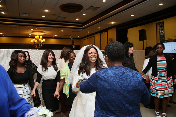 VacciannaWedding-G18