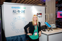 ExperientialConference-09