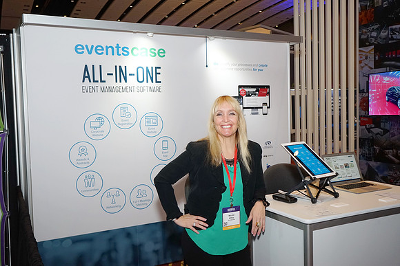 ExperientialConference-09