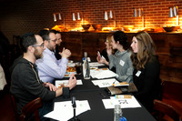 NefeshSpeedNetworking-A20