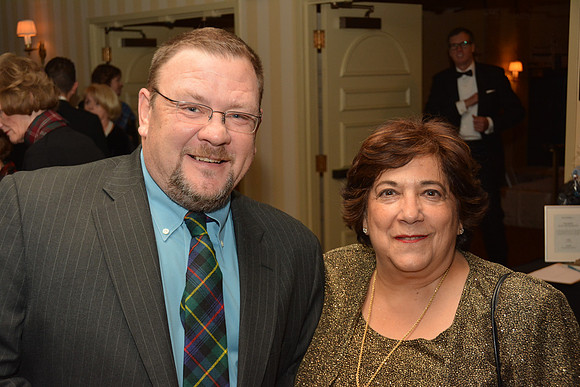 ChicagoScots2013Gala-B012