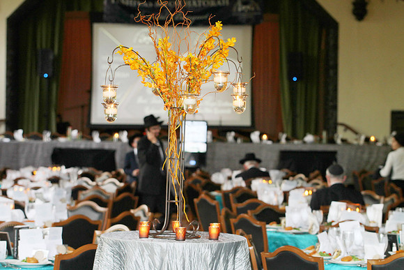MeorHaTorahBanquet-A36