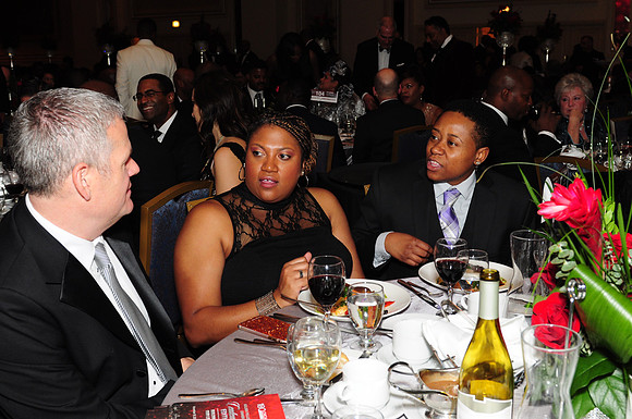 UrbanLeagueGala2016-B023