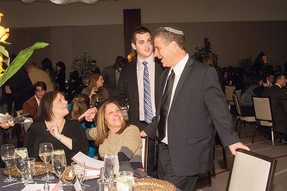 ChederLBanquet36-D66