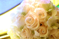 MannMayerWedding-A11