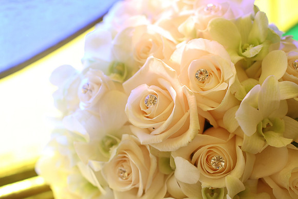 MannMayerWedding-A11