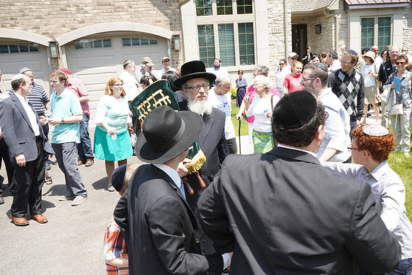 CherneyTorah-C010
