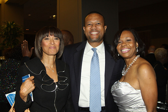 ChathamGala2011-B040