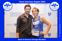 Team-Imerman-2022-I011