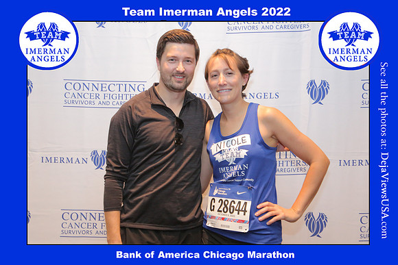 Team-Imerman-2022-I011