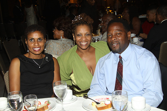 ChathamGala2011-B078