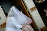 WolfWedding-A19