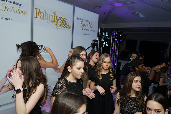 AlyssaBBatMitzvah-B64
