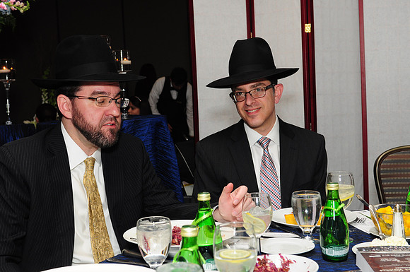 MeorHatorahBanquet-B71
