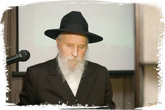 ShlomoBarM SP04