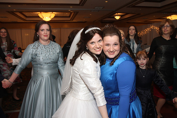 DeganiWedding-G035