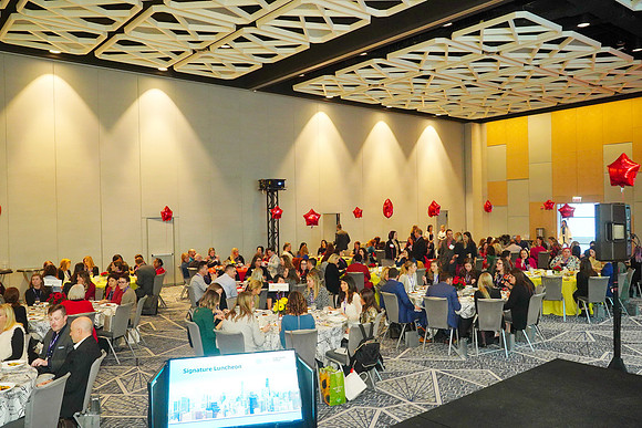 MPISignatureLuncheon-A072