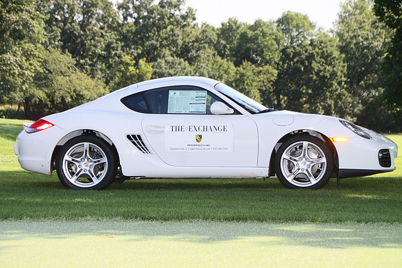 LittleCity46thGolf-B075