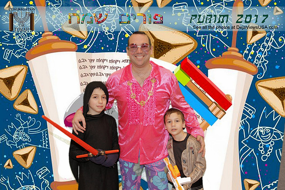 OrTorahPurim-B027