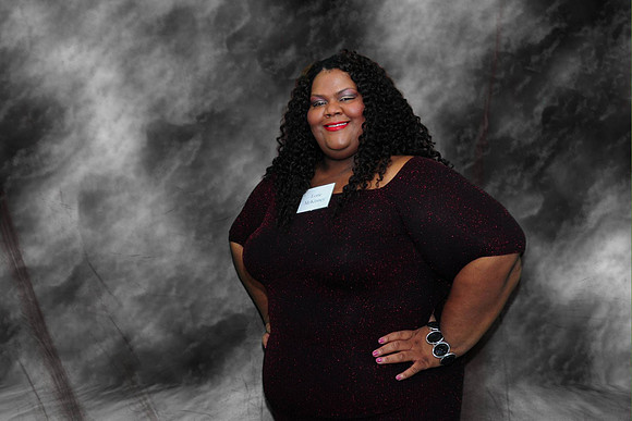 FayServicingHP2015-B179