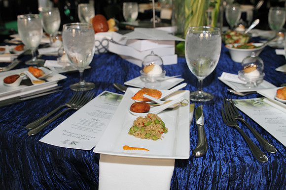 YMHCTorahBanquet-A10