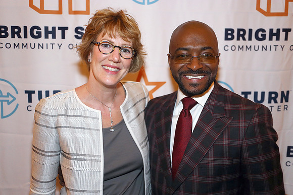 BrightStarGala-B064