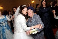 DeganiWedding-G019