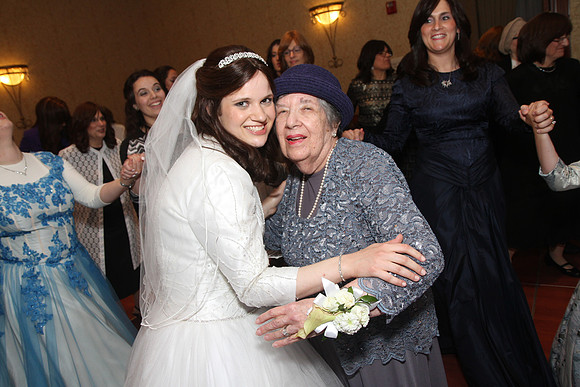 DeganiWedding-G019