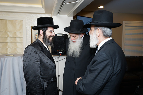 ChofetzChaim-A33