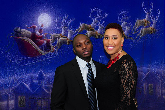 FayServicingHP2015-B256