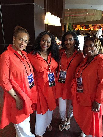 GuardsmenConvention-Selfies_K044