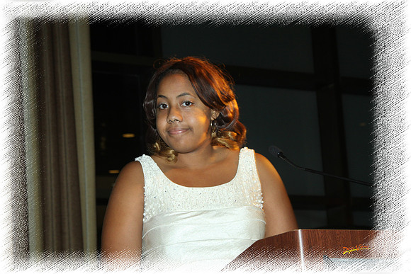 ChathamGala2011 SP8776