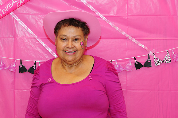 CCHHSBreastCAwareness-B012