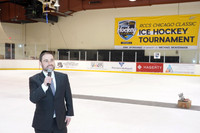 RCCSHockey-B17