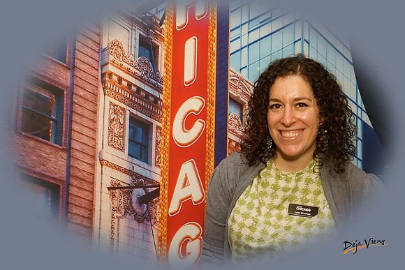 ChooseChicagoShowcase-B09