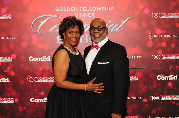 UrbanLeagueGala2016-A038