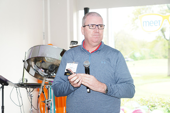 MPIGolf2019-A088